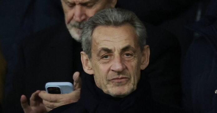 nikola sarkozi 1200x630.jpg nikola sarkozi 1200x630.jpg