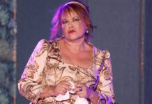 nikoletta vlavianou ndp 1200x630.jpg