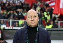 Νίκολιτς με ευχάριστη διάθεση μετά τη νίκη της ΑΕΚ: «Ελπίζω να ανοίξουν το δρόμο για να πάμε στο Αγρίνιο» nikolic 1 1200x630.jpg