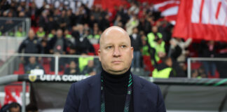 nikolic 1 1200x630.jpg