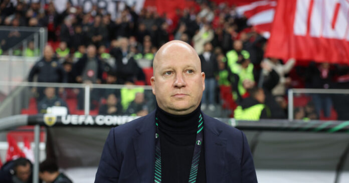 nikolic 1 1200x630.jpg nikolic 1 1200x630.jpg