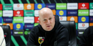 nikolic 1200x630.jpg