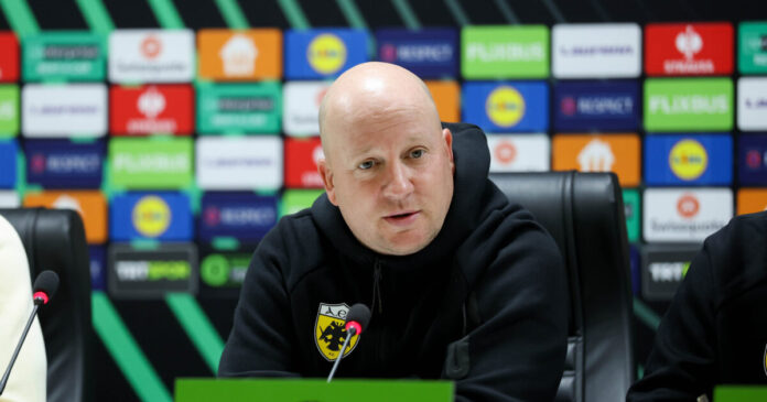 nikolic 1200x630.jpg nikolic 1200x630.jpg