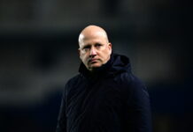 Νίκολιτς: «Ο Ζίνι δε θα πάει στο Copa Africa, ίσως παίξει με Κραϊόβα ο Μουκουντί» nikolic 2 1200x630.jpg