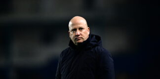 nikolic 2 1200x630.jpg