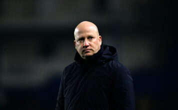 nikolic 2 1200x630.jpg