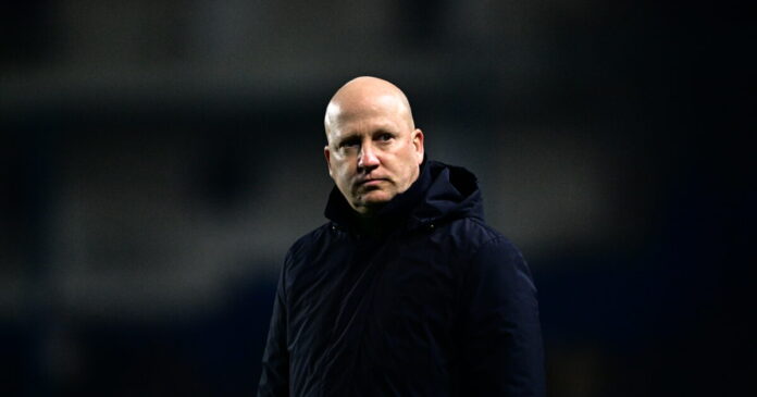 nikolic 2 1200x630.jpg nikolic 2 1200x630.jpg