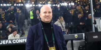 nikolic 3 1200x630.jpg