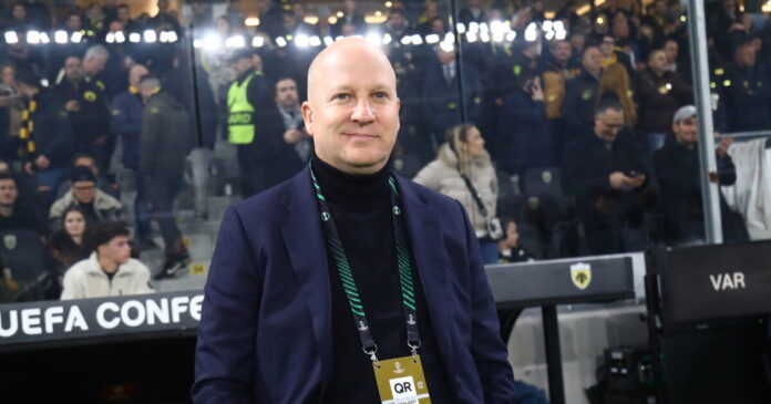 nikolic 3 1200x630.jpg