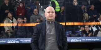 nikolic 4 1200x630.jpg