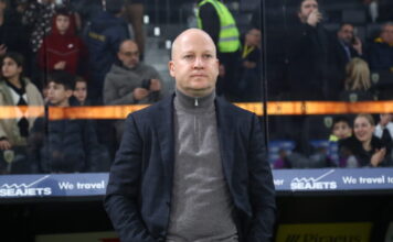 nikolic 4 1200x630.jpg