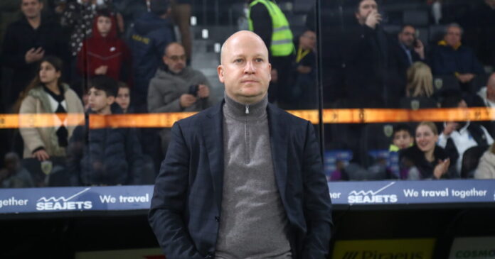 nikolic 4 1200x630.jpg