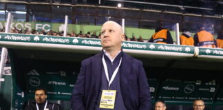 nikolic 8 1200x630.jpg