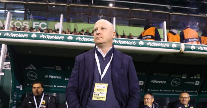 nikolic 8 1200x630.jpg