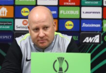 nikolits eurokinissi 1200x630.jpg