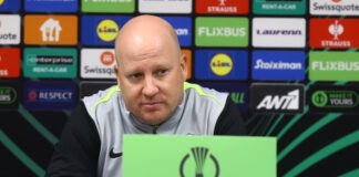 nikolits eurokinissi 1200x630.jpg