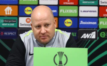 nikolits eurokinissi 1200x630.jpg