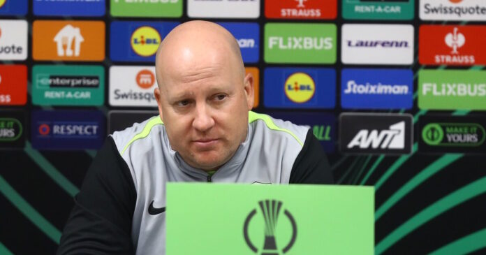 nikolits eurokinissi 1200x630.jpg