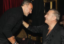 nikos aliagas antonis remos ndp 1200x630.jpg