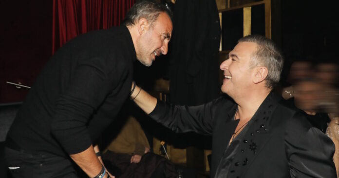 nikos aliagas antonis remos ndp 1200x630.jpg