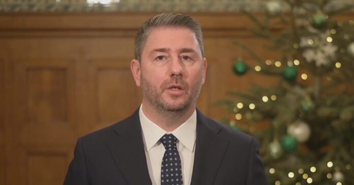 nikos androulakis 1 1200x630.jpg