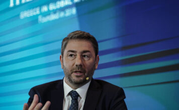 nikos androulakis 1200x630.jpg