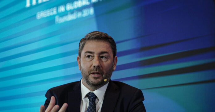 nikos androulakis 1200x630.jpg