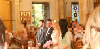 nikos androulakis gamos 1 1200x630.jpg