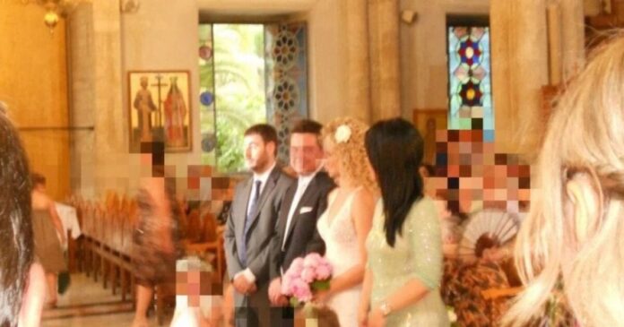 nikos androulakis gamos 1 1200x630.jpg nikos androulakis gamos 1 1200x630.jpg