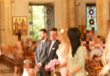 ΟΠΕΚΕΠΕ: Ποιοι είναι μεταξύ των συλληφθέντων για τις παράνομες επιδοτήσεις στην Κρήτη – Ο Πασόκος, ο Νεοδημοκράτης και οι κουμπαριές nikos androulakis gamos 1200x630.jpg