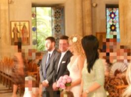 ΟΠΕΚΕΠΕ: Ποιοι είναι μεταξύ των συλληφθέντων για τις παράνομες επιδοτήσεις στην Κρήτη – Ο Πασόκος, ο Νεοδημοκράτης και οι κουμπαριές nikos androulakis gamos 1200x630.jpg