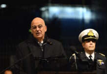 nikos dendias1 09122025 1200x630.jpg