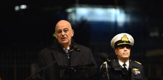 nikos dendias1 09122025 1200x630.jpg