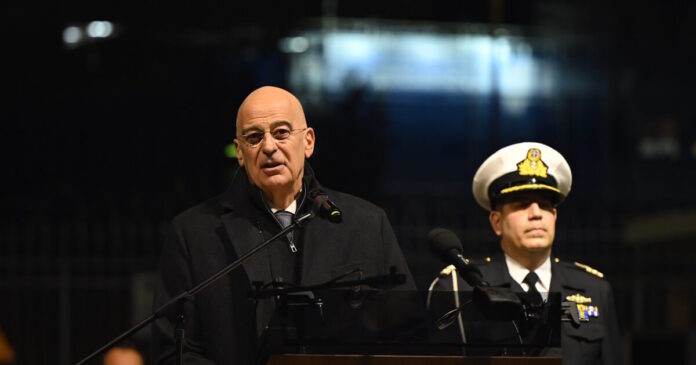 nikos dendias1 09122025 1200x630.jpg