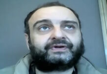 Νίκος Παππάς: Νίκος Γιαννόπουλος για την επίθεση που δέχτηκε – «Ένιωσα δύο δυνατές γροθιές στο κεφάλι, ήταν πισώπλατο χτύπημα» nikos giannopoulos 1 1200x630.jpg