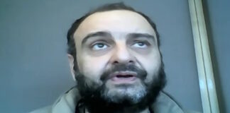 nikos giannopoulos 1 1200x630.jpg