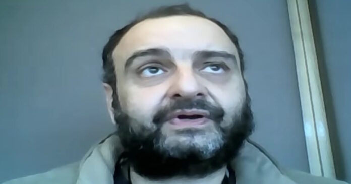 nikos giannopoulos 1 1200x630.jpg nikos giannopoulos 1 1200x630.jpg