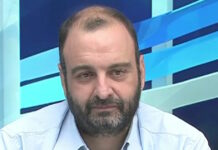 Νίκος Γιαννόπουλος για Νίκο Παππά: «Είναι επικίνδυνος, θα πάω μέχρι τέλους τον νομικό αγώνα που άρχισα» nikos giannopoulos 1200x630.jpg