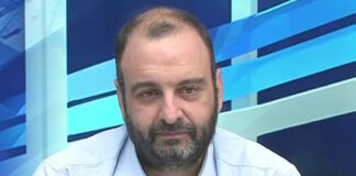 nikos giannopoulos 1200x630.jpg