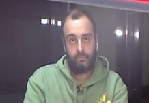 Νίκος Γιαννόπουλος: Θα καταθέσω και ασφαλιστικά μέτρα κατά του Νίκου Παππά, δεν θέλω να με ξαναπλησιάσει nikos giannopoulos 2 1200x630.jpg