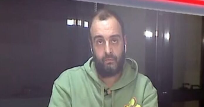 nikos giannopoulos 2 1200x630.jpg