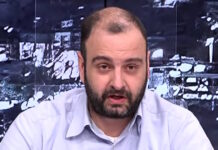 nikos gianopoulos 1200x630.jpg