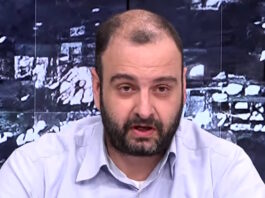 nikos gianopoulos 1200x630.jpg