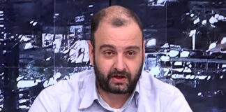 nikos gianopoulos 1200x630.jpg