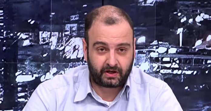 nikos gianopoulos 1200x630.jpg nikos gianopoulos 1200x630.jpg