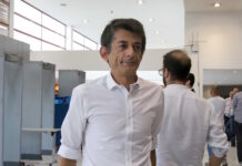 Νίκος Καρανίκας: Στον ΣΥΡΙΖΑ έχουν σκοπό να πάνε με τον Τσίπρα αλλά αυτός δεν τους θέλει μαζί του nikos karanikas 09122025 1200x630.jpg