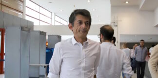 nikos karanikas 09122025 1200x630.jpg