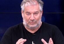 nikos karaxalios 1200x630.jpg