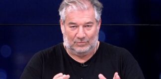 nikos karaxalios 1200x630.jpg