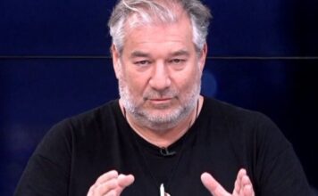 nikos karaxalios 1200x630.jpg